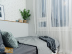 Mieszkanie na sprzedaż, pokoje: 2, cena: 499 000,00 PLN, Warszawa, kontakt: PL +48 888 037 038