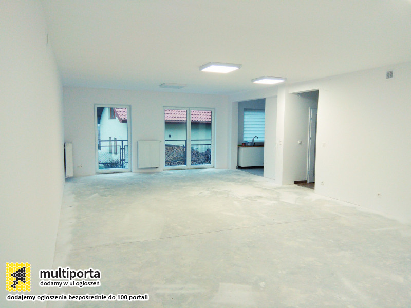 Lokal do wynajęcia, cena: 5 950,00 PLN, Warszawa, kontakt: PL +48 513 283 999