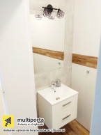 Lokal do wynajęcia, cena: 5 950,00 PLN, Warszawa, kontakt: PL +48 513 283 999