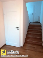 Lokal do wynajęcia, cena: 5 950,00 PLN, Warszawa, kontakt: PL +48 513 283 999