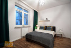 Mieszkanie na sprzedaż, pokoje: 2, cena: 295 000,00 PLN, Łódź, kontakt: PL +48 787 346 536