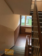 Mieszkanie na sprzedaż, pokoje: 2, cena: 369 000,00 PLN, Warszawa, kontakt: PL +48 737 768 446