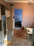 Mieszkanie na sprzedaż, pokoje: 2, cena: 369 000,00 PLN, Warszawa, kontakt: PL +48 737 768 446