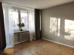 Mieszkanie na sprzedaż, pokoje: 2, cena: 427 000,00 PLN, Warszawa, kontakt: PL +48 888 037 038