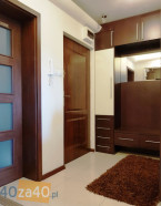 Mieszkanie na sprzedaż, pokoje: 3, cena: 365 000,00 PLN, Płońsk, kontakt: PL +48 504 773 402