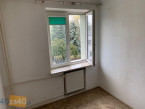 Mieszkanie na sprzedaż, pokoje: 3, cena: 549 000,00 PLN, Warszawa, kontakt: PL +48 606 688 380