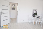 Mieszkanie na sprzedaż, pokoje: 2, cena: 455 000,00 PLN, Warszawa, kontakt: PL +48 532 632 770