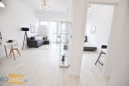 Mieszkanie na sprzedaż, pokoje: 2, cena: 565 000,00 PLN, Warszawa, kontakt: PL +48 532 187 424