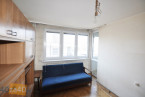 Mieszkanie na sprzedaż, pokoje: 2, cena: 392 000,00 PLN, Warszawa, kontakt: PL +48 608 352 553