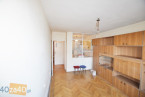 Mieszkanie na sprzedaż, pokoje: 2, cena: 392 000,00 PLN, Warszawa, kontakt: PL +48 608 352 553
