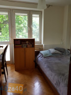 Mieszkanie na sprzedaż, pokoje: 3, cena: 530 000,00 PLN, Warszawa, kontakt: PL +48 500 393 203