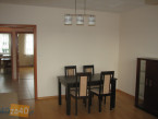 Mieszkanie na sprzedaż, pokoje: 2, cena: 720 000,00 PLN, Warszawa, kontakt: PL +48 691 398 955
