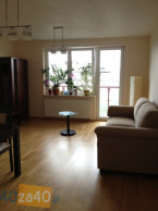 Mieszkanie na sprzedaż, pokoje: 2, cena: 720 000,00 PLN, Warszawa, kontakt: PL +48 691 398 955