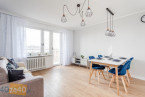Mieszkanie na sprzedaż, pokoje: 2, cena: 449 000,00 PLN, Warszawa, kontakt: PL +48 727 928 089