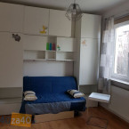 Mieszkanie do wynajęcia, pokoje: 2, cena: 2 200,00 PLN, Warszawa, kontakt: PL +48 602 743 964