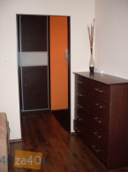 Mieszkanie do wynajęcia, pokoje: 1, cena: 1 700,00 PLN, Warszawa, kontakt: PL +48 608 577 042