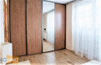 Mieszkanie na sprzedaż, pokoje: 3, cena: 424 000,00 PLN, Warszawa, kontakt: PL +48 518 464 004