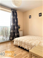 Mieszkanie na sprzedaż, pokoje: 3, cena: 424 000,00 PLN, Warszawa, kontakt: PL +48 518 464 004