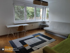 Mieszkanie do wynajęcia, pokoje: 2, cena: 2 300,00 PLN, Poznań, kontakt: PL +48 504 240 351
