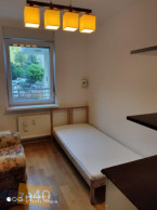 Mieszkanie do wynajęcia, pokoje: 2, cena: 2 300,00 PLN, Poznań, kontakt: PL +48 504 240 351