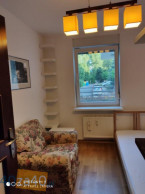 Mieszkanie do wynajęcia, pokoje: 2, cena: 2 300,00 PLN, Poznań, kontakt: PL +48 504 240 351