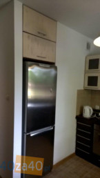 Mieszkanie do wynajęcia, pokoje: 2, cena: 2 300,00 PLN, Poznań, kontakt: PL +48 504 240 351