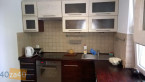 Mieszkanie do wynajęcia, pokoje: 2, cena: 2 300,00 PLN, Poznań, kontakt: PL +48 504 240 351