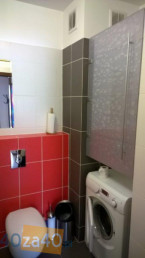 Mieszkanie do wynajęcia, pokoje: 2, cena: 2 300,00 PLN, Poznań, kontakt: PL +48 504 240 351