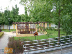 Mieszkanie do wynajęcia, pokoje: 2, cena: 2 300,00 PLN, Poznań, kontakt: PL +48 504 240 351