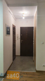 Mieszkanie na sprzedaż, pokoje: 1, cena: 449 999,00 PLN, Warszawa, kontakt: PL +48 603 844 644