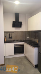 Mieszkanie na sprzedaż, pokoje: 1, cena: 449 999,00 PLN, Warszawa, kontakt: PL +48 603 844 644