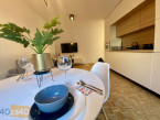 Mieszkanie na sprzedaż, pokoje: 2, cena: 469 000,00 PLN, Warszawa, kontakt: PL +48 727 928 089