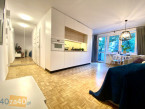 Mieszkanie na sprzedaż, pokoje: 2, cena: 469 000,00 PLN, Warszawa, kontakt: PL +48 727 928 089