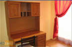 Mieszkanie do wynajęcia, pokoje: 2, cena: 2 700,00 PLN, Warszawa, kontakt: PL +48 735 215 659