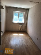 Mieszkanie na sprzedaż, pokoje: 3, cena: 455 000,00 PLN, Warszawa, kontakt: PL +48 508 390 840