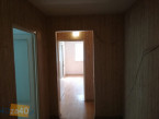 Mieszkanie na sprzedaż, pokoje: 3, cena: 455 000,00 PLN, Warszawa, kontakt: PL +48 508 390 840