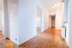 Mieszkanie na sprzedaż, pokoje: 2, cena: 392 000,00 PLN, Poznań, kontakt: PL +48 501 107 064
