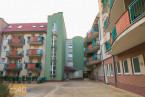 Mieszkanie na sprzedaż, pokoje: 2, cena: 392 000,00 PLN, Poznań, kontakt: PL +48 501 107 064