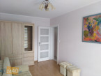 Mieszkanie do wynajęcia, pokoje: 2, cena: 1 500,00 PLN, Kraków, kontakt: PL +48 603 338 803
