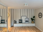 Mieszkanie na sprzedaż, pokoje: 1, cena: 364 000,00 PLN, Warszawa, kontakt: PL +48 888 037 038