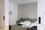 Mieszkanie do wynajęcia, pokoje: 2, cena: 2 100,00 PLN, Wrocław, kontakt: PL +48 664 084 460