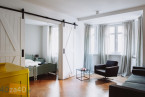 Mieszkanie do wynajęcia, pokoje: 2, cena: 2 100,00 PLN, Wrocław, kontakt: PL +48 664 084 460