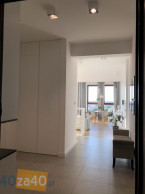 Mieszkanie na sprzedaż, pokoje: 5, cena: 2 115 000,00 PLN, Warszawa, kontakt: PL +48 606 775 530