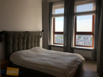 Mieszkanie na sprzedaż, pokoje: 5, cena: 2 115 000,00 PLN, Warszawa, kontakt: PL +48 606 775 530