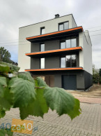 Mieszkanie na sprzedaż, pokoje: 4, cena: 960 000,00 PLN, Warszawa, kontakt: PL +48 608 577 042