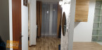 Mieszkanie na sprzedaż, pokoje: 2, cena: 399 000,00 PLN, Warszawa, kontakt: PL +48 667 633 026