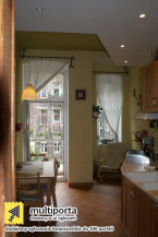 Mieszkanie do wynajęcia, pokoje: 2, cena: 2 000,00 PLN, Wrocław, kontakt: PL +48 608 661 115