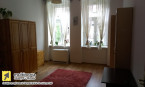 Mieszkanie do wynajęcia, pokoje: 2, cena: 2 000,00 PLN, Wrocław, kontakt: PL +48 608 661 115