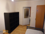 Mieszkanie do wynajęcia, pokoje: 2, cena: 1 290,00 PLN, Katowice, kontakt: PL +48 518 530 377