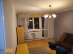 Mieszkanie do wynajęcia, pokoje: 2, cena: 1 290,00 PLN, Katowice, kontakt: PL +48 518 530 377